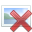 image small